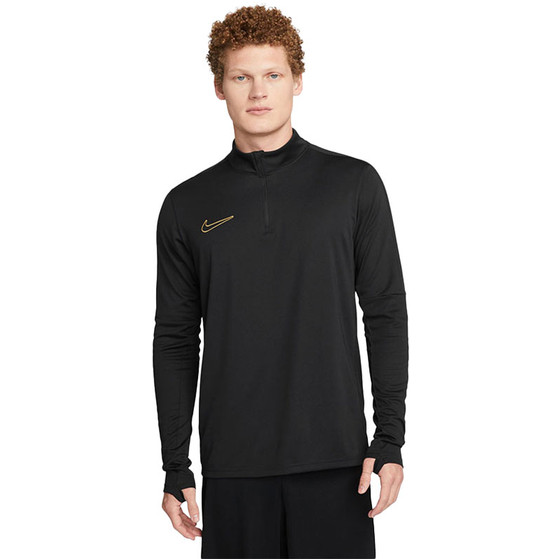 Nike Academy Drill Top