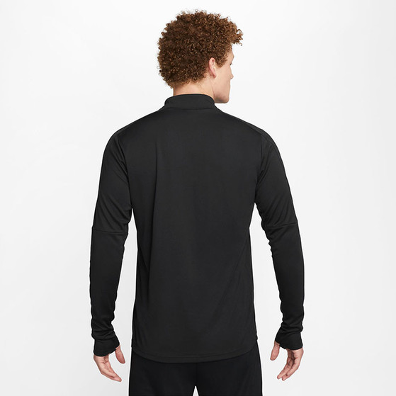 Nike Academy Drill Top