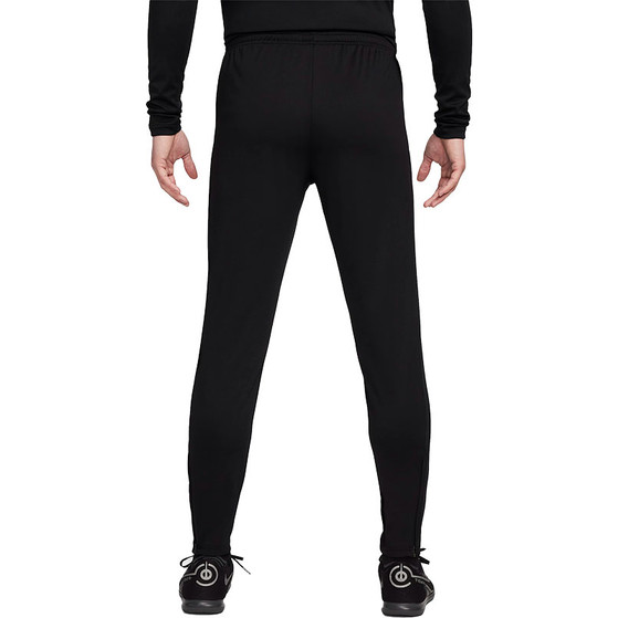 Nike Academy Pant