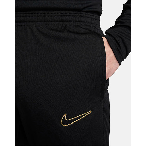 Nike Academy Pant