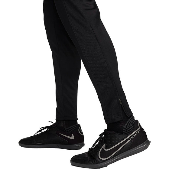 Nike Academy Pant