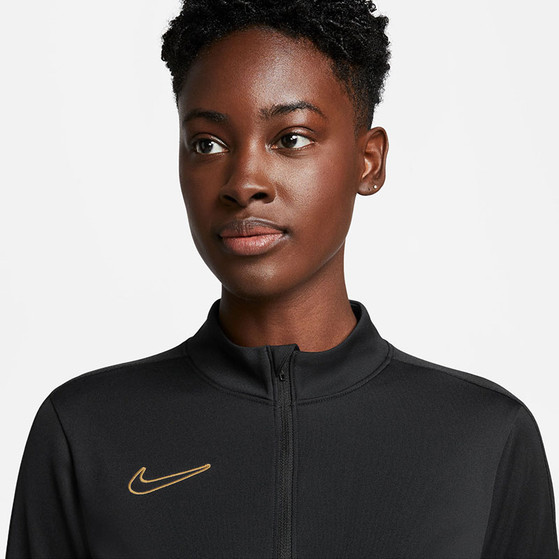 Nike Academy Drill Top Damen