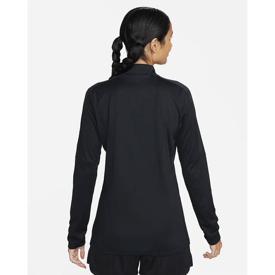 Nike Academy Drill Top Damen
