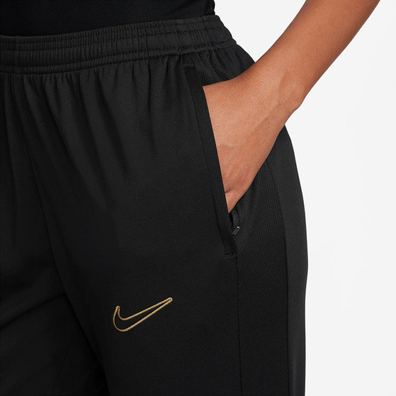 Nike Academy Pant Dames