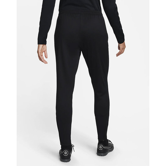 Nike Academy Pant Dames