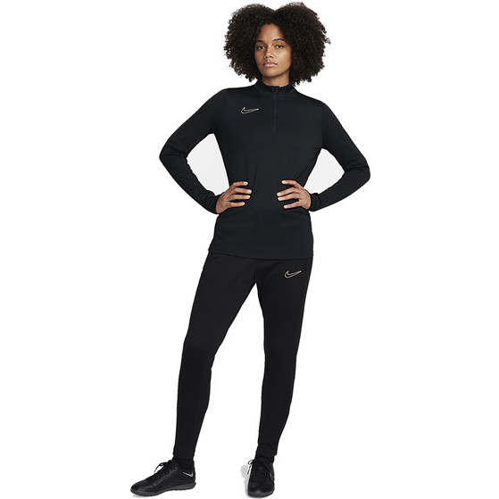 Nike Academy Pant Dames