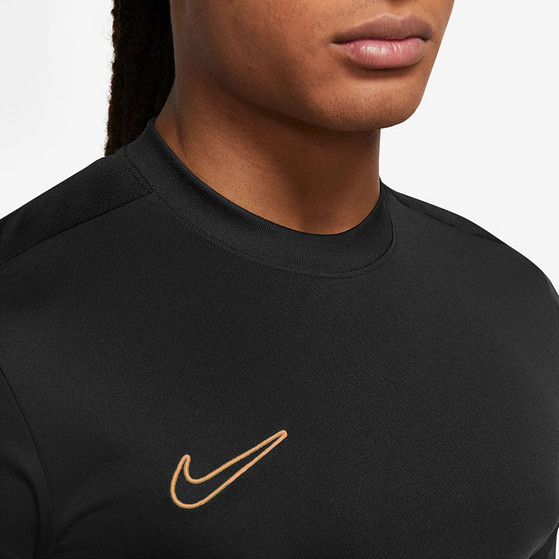Nike Academy Shirt
