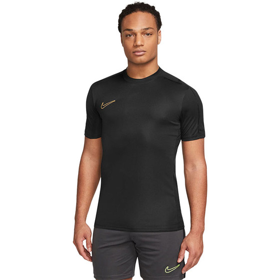 Nike Academy Shirt