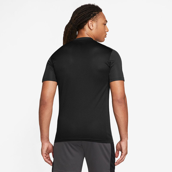 Nike Academy Shirt