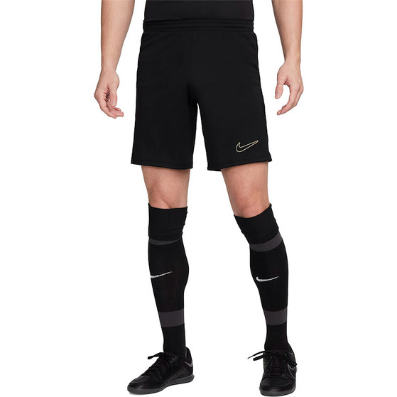 Nike Academy Short