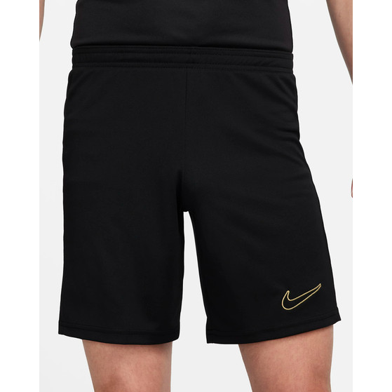 Nike Academy Short