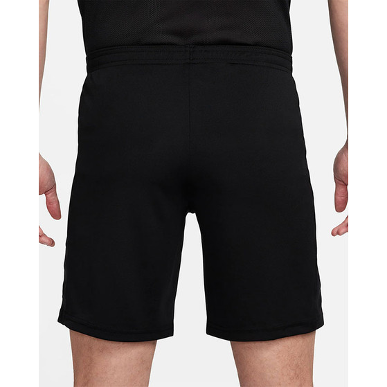 Nike Academy Short