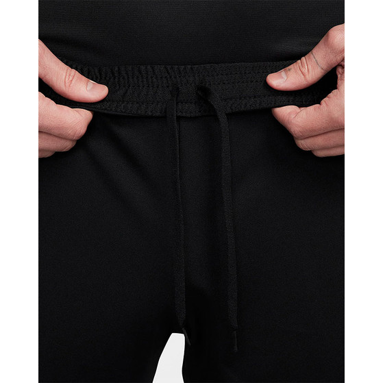 Nike Academy Short