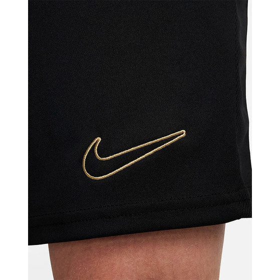 Nike Academy Short