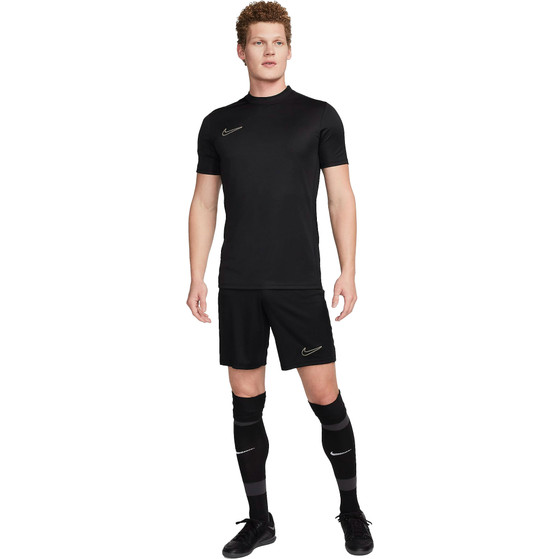 Nike Academy Short