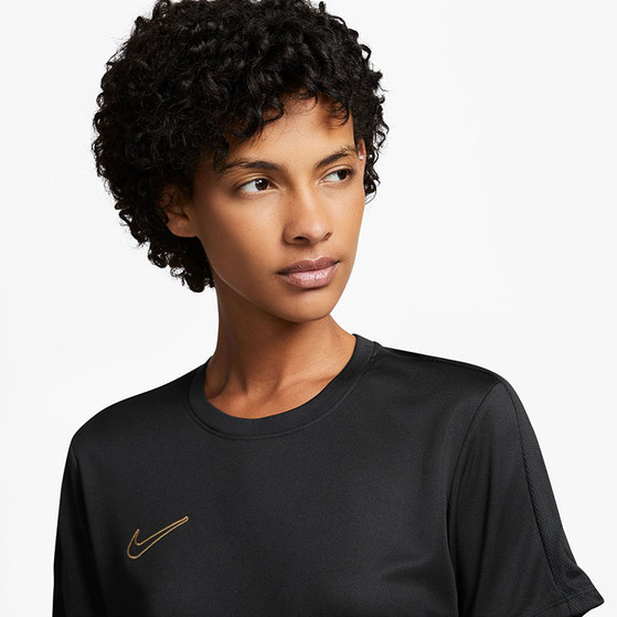 Nike Academy Shirt Dames
