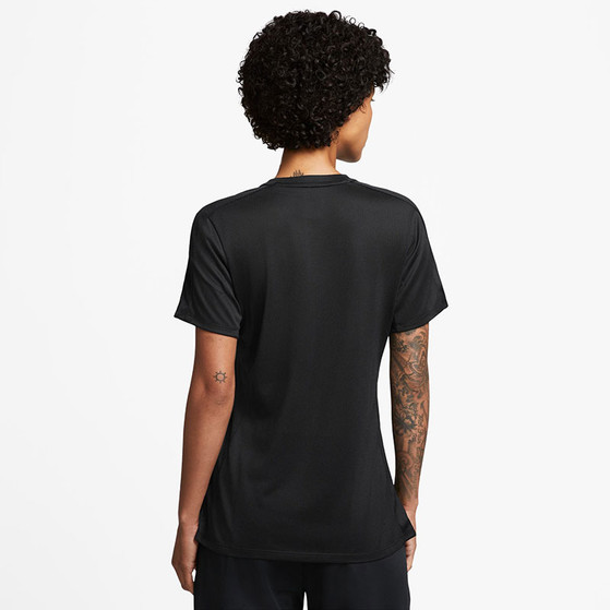 Nike Academy Shirt Dames