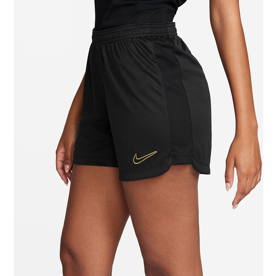 Nike Academy Short Dames