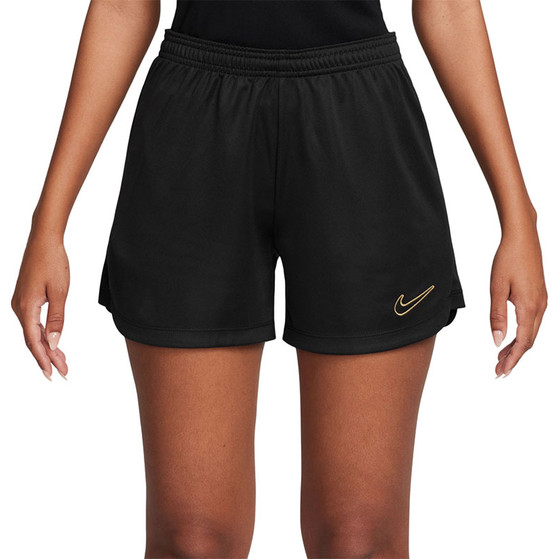 Nike Academy Short Dames