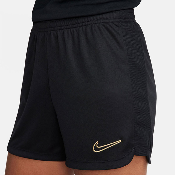 Nike Academy Short Dames