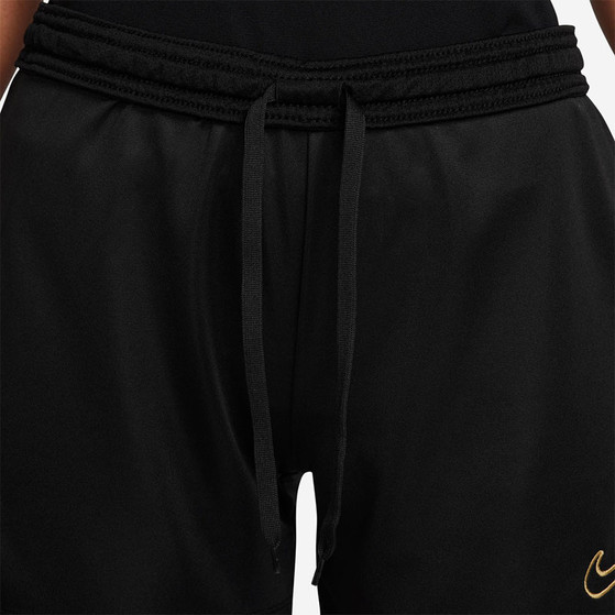 Nike Academy Short Dames