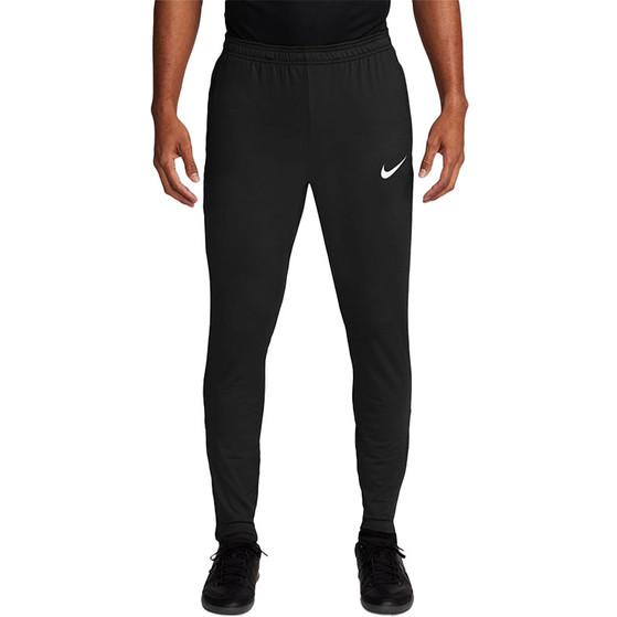 Nike Strike Byxor