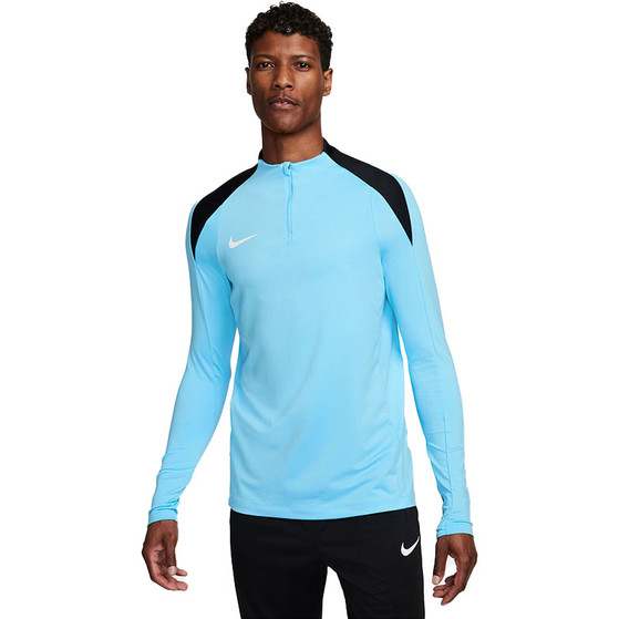 Nike Strike Drill Top