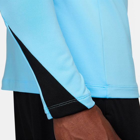 Nike Strike Drill Top