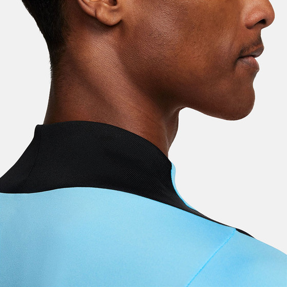 Nike Strike Drill Top