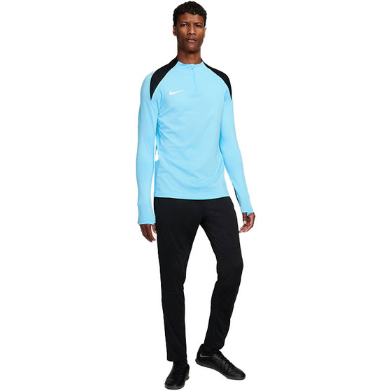 Nike Strike Drill Top