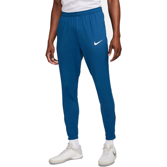 Nike Strike Pant