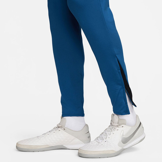 Nike Strike Pant