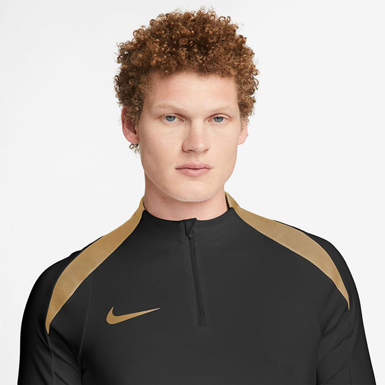 Nike strike tracksuit clearance