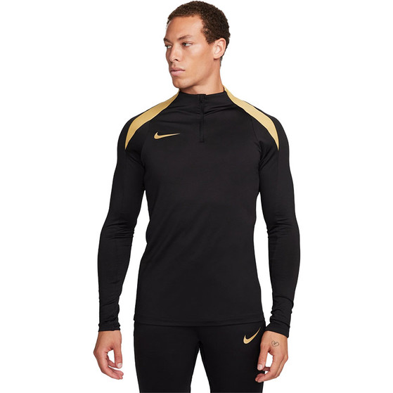 Nike Strike Drill Top