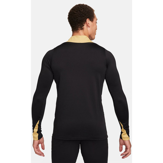 Nike Strike Drill Top