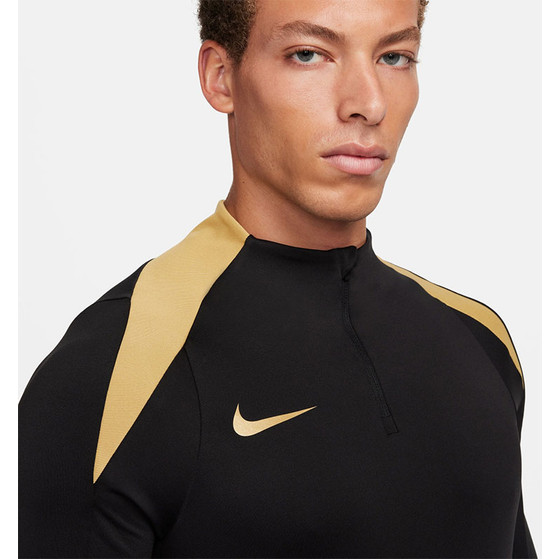 Nike Strike Drill Top