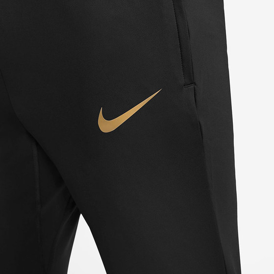 Nike Strike Trainingspak