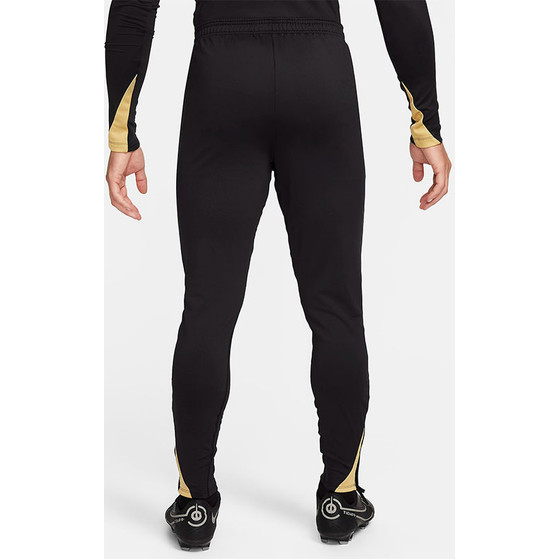 Nike Strike Trainingspak
