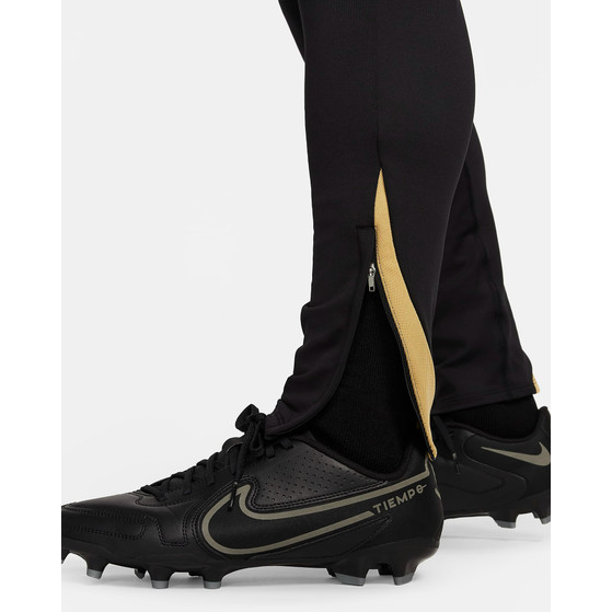 Nike Strike Trainingspak