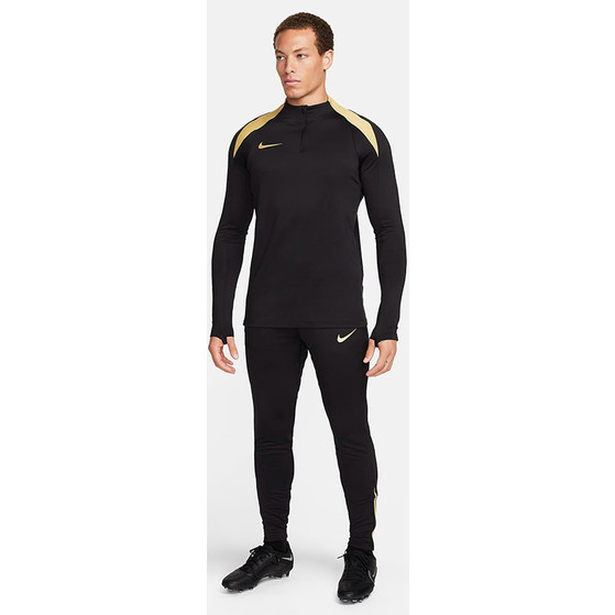 Nike Strike Trainingspak