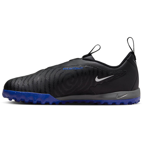 Nike Strike Crew Drill Top Dames