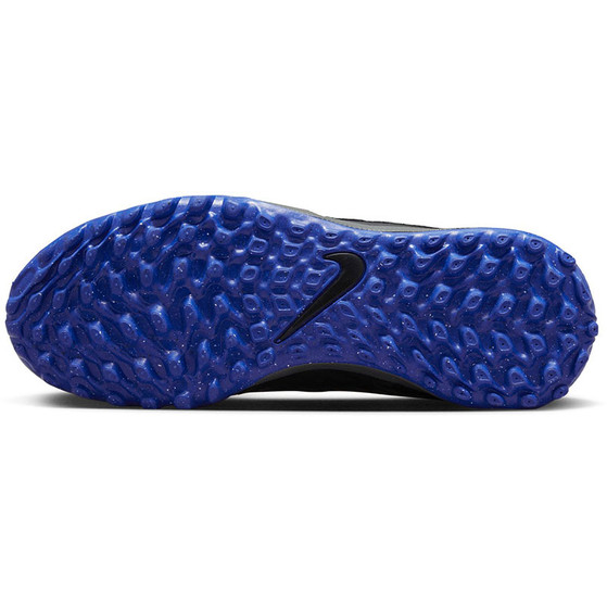 Nike Strike Crew Drill Top Dames