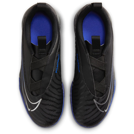 Nike Strike Crew Drill Top Dames
