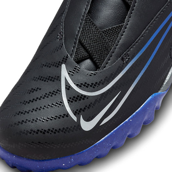 Nike Strike Crew Drill Top Dames