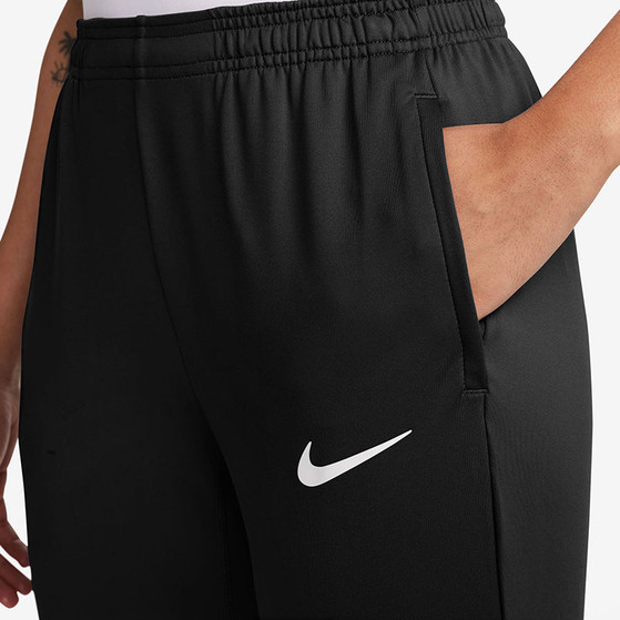 Nike Strike Pant Dames