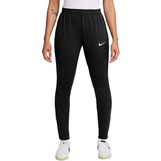Nike Strike Pant Dames