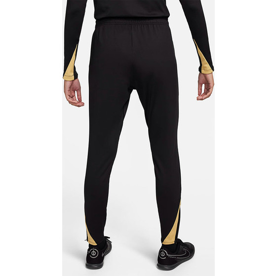 Nike Strike Pant Dames