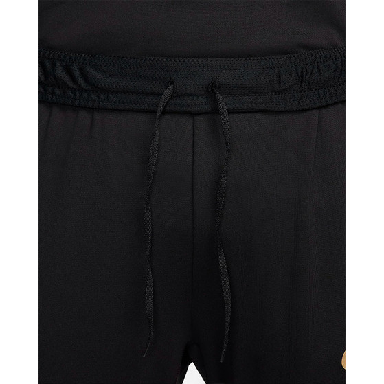 Nike Strike Pant Dames