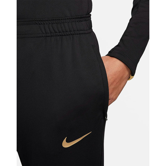 Nike Strike Pant Dames