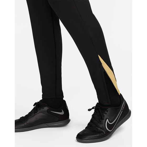 Nike Strike Pant Dames